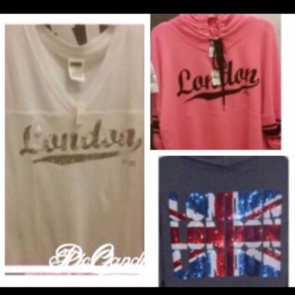 🇬🇧ISO THESE‎ LONDON ITEMS🇬🇧 - Picture 7 of 8